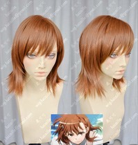 坂现货4皇冠 动感新时代魔法<em>禁书</em>目录高清收藏