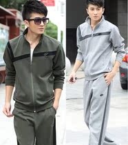 聚划算购物耐克男装耐克科比T恤男 男装<em>短袖</em>圆