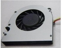 明基BENQ U121笔记本风扇 BenQ 明基 ECO U121 全新原装风扇 价格:30.00