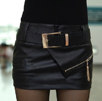 淘宝聚划算购物感尚<em>欧美</em>大牌外贸原单男士大码