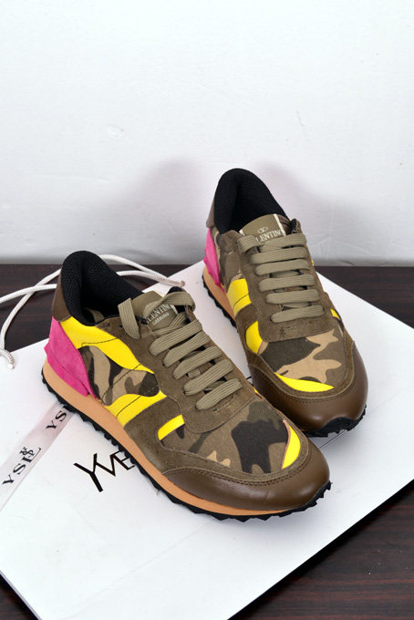 <em>华伦天奴</em>迷彩<em>女鞋</em> 最新排行榜前10名_用户37