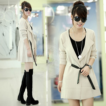 淘宝聚划算购物纯羊毛绝对亏本! 全场<em>清仓</em> 3.5