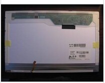 明基 T131 T132 液晶屏幕 LCD 电脑屏 BT133HG01 13.3寸宽屏 20针 价格:429.00