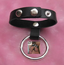 虐成人夫妻调情做爱套装/包邮<em>情侣</em>情趣<em>女奴</em>虐