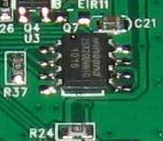 LG w1954tq tsum058ghj-lf通用 MCU 程序 通病程序 价格:4.00