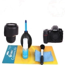 划算购物尼康相机送挂绳 佳能 尼康 索尼 三星数