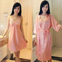 <em>淘宝</em>聚划算<em>购物</em>韩国<em>睡衣</em>bananagirl韩国新款女