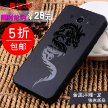 属包邮盒装纯棉<em>CK男士</em>平角<em>内裤</em>U凸中腰性感