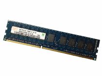IBM System x3250M3,X3200M3,X3100M3服务器内存DDR3 ECC 1333 4G 价格:185.00