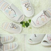 专柜正品2013夏季女士内衣100%真丝无<em>钢圈文</em>