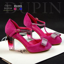 <em>淘宝</em>聚划算<em>购物</em>精品<em>凉鞋</em>2013夏季牛皮夹趾平