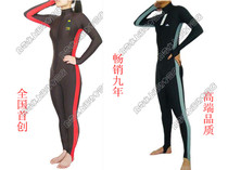 物女胸垫皮莎有胸垫无痕内衣女专业运动<em>文胸</em>无