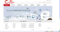 兼容易宝接口最新版API支付程序/花旗API/易宝网银+点卡/2013版 价格:666.00