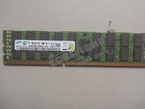 IBM System X3250 M3/X3400 M2/X3400 M3服务器内存DDR3 16G 价格:890.00