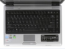 笔记本键盘膜 东芝L523 L525 L526 L551 L552 专用立体键盘膜 08 价格:8.00