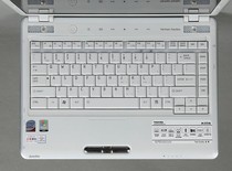 东芝M200 M202 M203 M205 M206 M207 专用立体键盘膜 08 价格:8.00