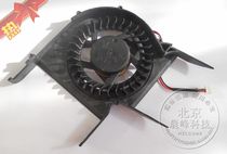 全新三星R428 R439 P428 R429风扇 R480 R440 R478 R431散热风扇 价格:30.00