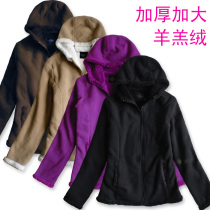 <em>淘宝</em>聚划算购物<em>女士卫衣</em>2013韩版新品时尚女