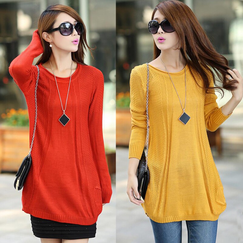 <em>淘宝</em>聚划算购物<em>外套</em>2013<em>秋装新款女装</em>韩版宽