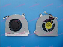 全新神舟 HASEE 优雅A460-i5 D2 D3 D4 D5 笔记本CPU风扇 价格:25.00