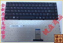 三星R467-DT01CN R467-DT02CN R467-DT03CN R467-DT04C笔记本键盘 价格:46.00