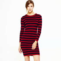 <em>凡客女装连衣裙</em>_<em>淘宝</em>搜索