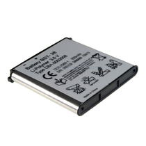 索尼爱立信 C905 C902 K858 R300 R306 S312 S550 T303原装电池 价格:10.00