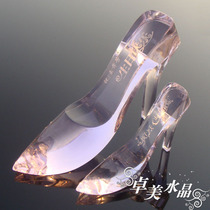 淘宝聚划算购物<em>灰姑娘</em>仙蒂<em>灰姑娘</em>公主<em>裙子</em>万圣