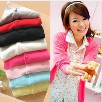 划算购物春装哈尔佳 春装女款运动三件<em>套装</em> 妈