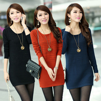 淘宝聚划算购物羊绒5折代购<em>哥弟</em>女装<em>毛衣</em>专柜