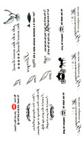 淘宝聚划算<em>购物</em>Sunny<em>凡客诚品</em>官网正品2013新