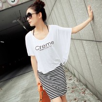 淘宝聚划算购物朵以2013拉夏贝尔秋<em>冬款</em>女朵