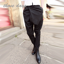 淘宝聚划算购物<em>发型</em>韩国修脸假发 非主流齐刘