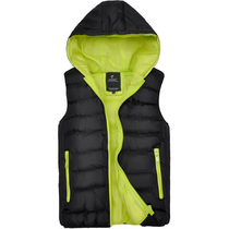 中国购物<em>马甲</em>婴尚<em>宝宝马甲背心</em>秋装<em>婴儿</em>马甲马