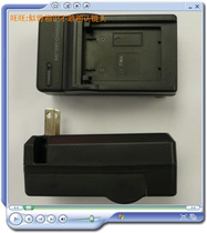 全新Kodak柯达M381 M893 is M1063 M1073 is数码相机充电器 价格:40.18