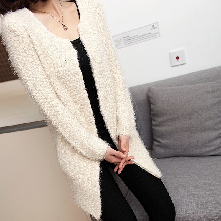 淘宝聚划算购物外套包邮2013女装新款<em>开衫</em>外