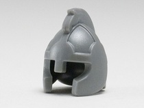 LEGO 乐高配件 身体 10054 洛汗士兵头盔 全新 头上024 价格:20.00