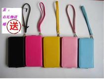 金立E109 W368手机套V200 C700 V169保护壳 保护 皮套 手机钱包 价格:19.90