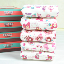 <em>淘宝</em>聚划算购物莱卡女长袖大码莱卡纯棉打底衫