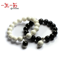 淘宝聚划算购物<em>手链手链</em>男士佛珠<em>手链</em>男士<em>手链</em>