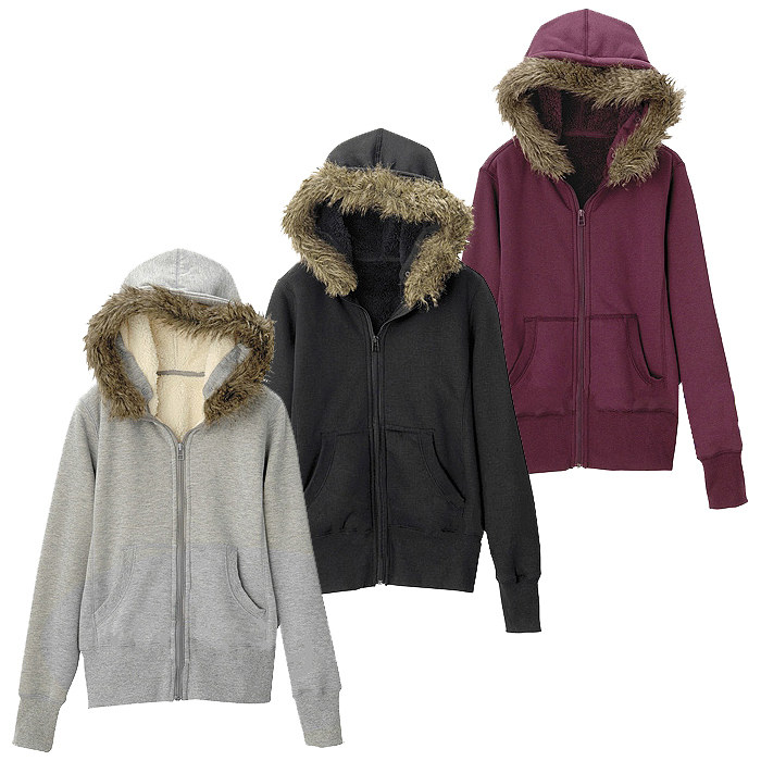 <em>优衣库开衫</em>2件包邮原宿日系1047<em>优衣库</em>大码开