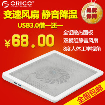 NCP1207A NCP1207AP 液晶电源管理芯片 8