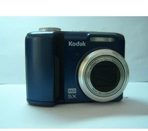 Kodak/柯达 Z1485 IS 光学防抖 高清摄像/数码相机 价格:425.00