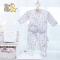 内衣婷美<em>文胸</em> <em>小胸</em>蝶变<em>文胸</em> 性感深V上托聚拢