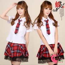 校服深圳校服正品 深圳<em>中学生</em>男生夏季运动上