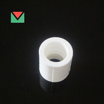 径雕刻机 电木铣 夹头 转接头 转换头 外径12.7