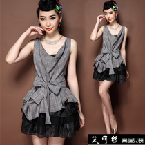 <em>淘宝</em>聚划算<em>购物</em>十月传奇十月传奇<em>女装</em> 秋装新