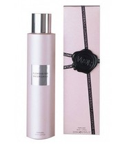 澳门代购Viktor Rolf维特与罗夫FlowerBomb鲜花炸弹身体乳200ML 价格:325.00