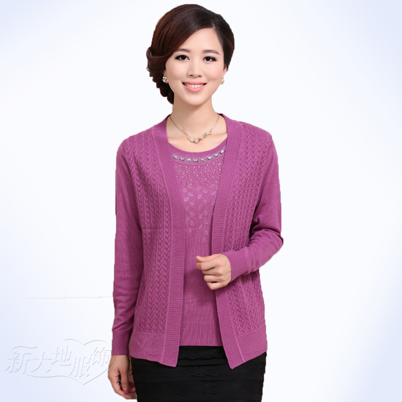 <em>淘宝</em>聚划算购物<em>羊毛</em>2013秋冬新款品牌专柜正