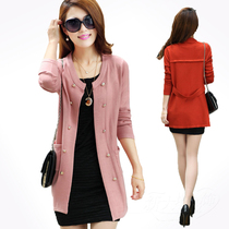 羊绒衫2013哥弟春秋装新款薄<em>毛衣外套</em>韩版修